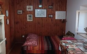 Opus Three Apartment Dubrovnik - Private Parking