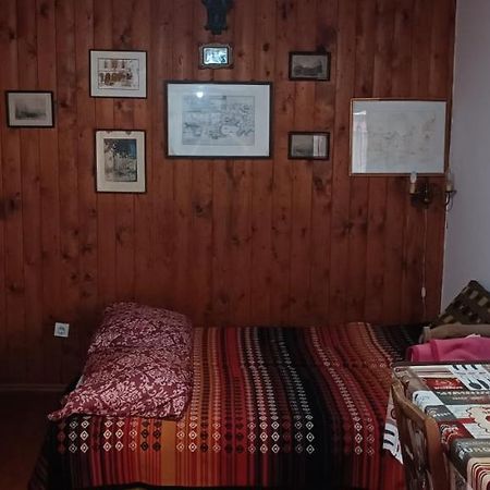 Opus Three Apartment Dubrovnik - Private Parking Extérieur photo
