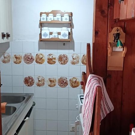 Opus Three Apartment Dubrovnik - Private Parking Extérieur photo