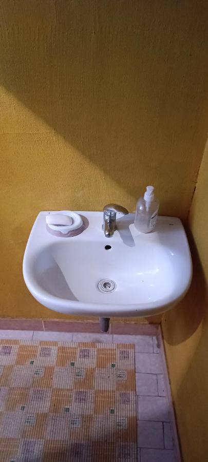 Opus Three Apartment Dubrovnik - Private Parking Extérieur photo