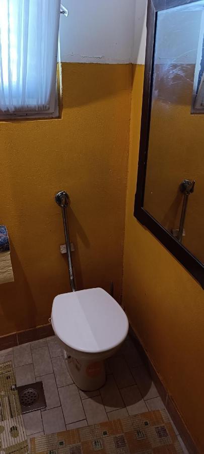 Opus Three Apartment Dubrovnik - Private Parking Extérieur photo