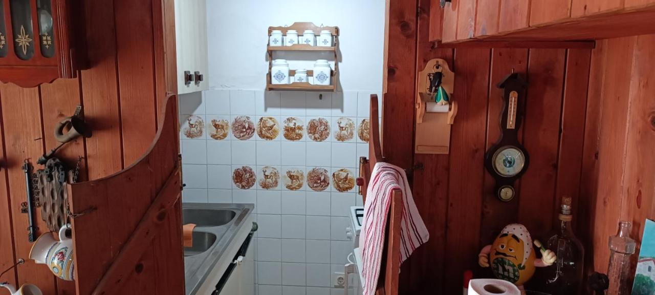 Opus Three Apartment Dubrovnik - Private Parking Extérieur photo
